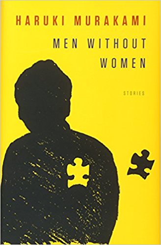 Review of “Men Without Women” by Haruki Murakami